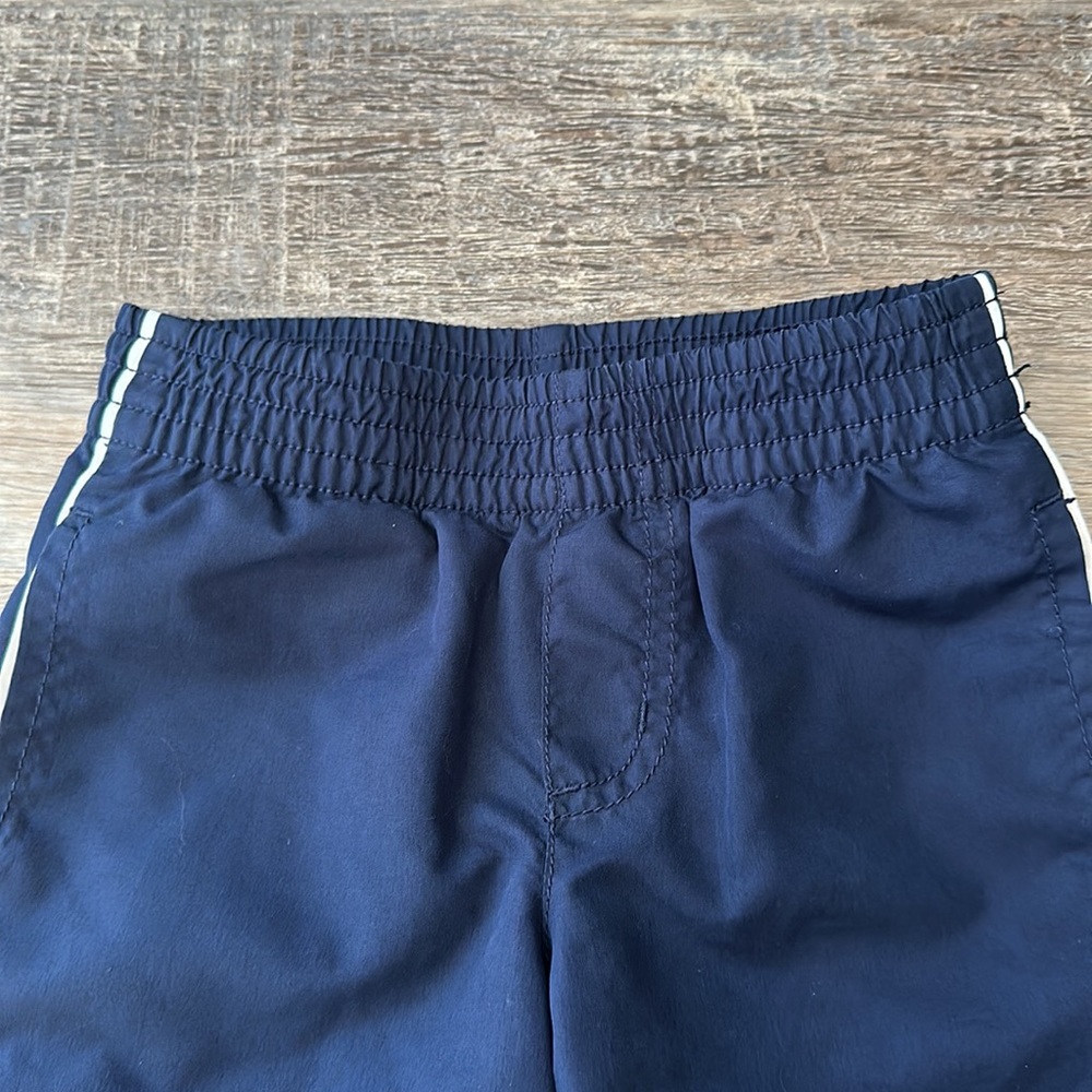 Mesh pants 👖 - Picture 2 of 5